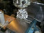 Testing and Fabrication