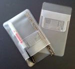 Brower Propulsion Laboratory Solutions Store; Pocket Protectors & more