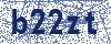Security code image 