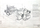 LEM concept art
