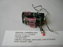 DIGITAL CAMERA 001
2.5