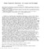 BPL Corporate Structure and Philosophy