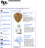BPL Purchasing Department