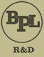 R&D Department