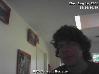 1218741997.jpg 