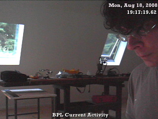 1219101753.jpg 