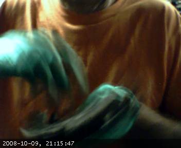 1223601343.jpg 