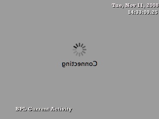 1226431999.jpg 