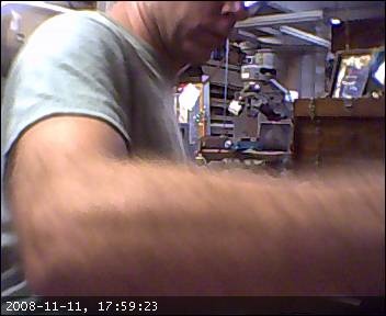 1226444362.jpg 