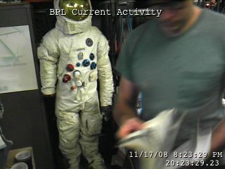 1226971416.jpg 