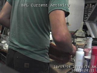 1227108391.jpg 