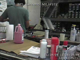 1227115466.jpg 