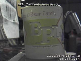 1227223549.jpg 