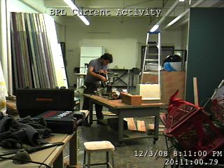 1228353076.jpg 