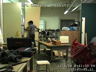 1228354880.jpg 