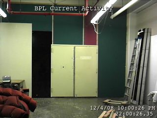 1228446037.jpg 