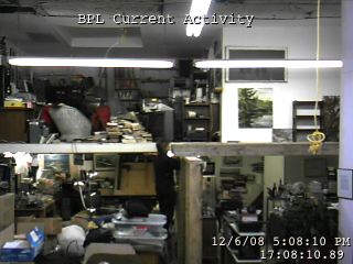 1228601301.jpg 