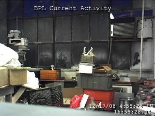 1229550941.jpg 