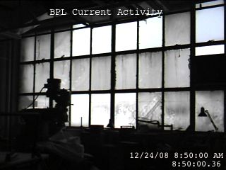 1230126612.jpg 