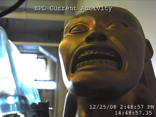 1230234548.jpg 