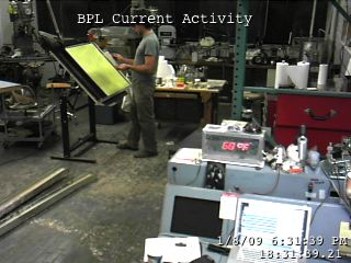 1231457512.jpg 