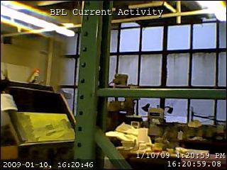 1231622501.jpg 