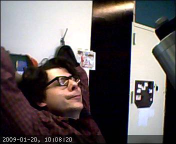 1232464113.jpg 