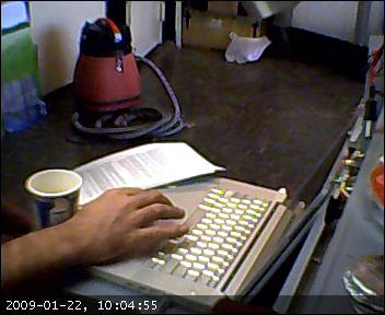 1232636751.jpg 