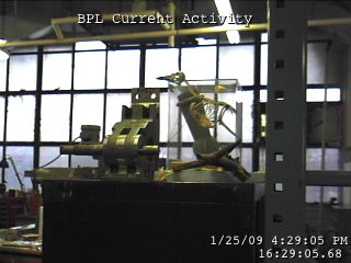 1232918952.jpg 