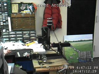 1233006440.jpg 