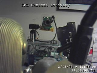1234579755.jpg 
