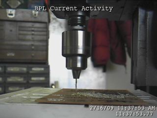 1234802281.jpg 