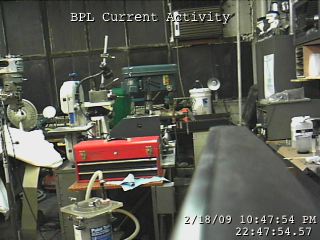 1235015281.jpg 