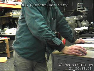 1236221428.jpg 