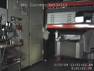 1237089663.jpg 