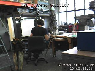 1237491940.jpg 