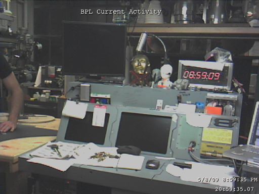 1241830768.jpg 