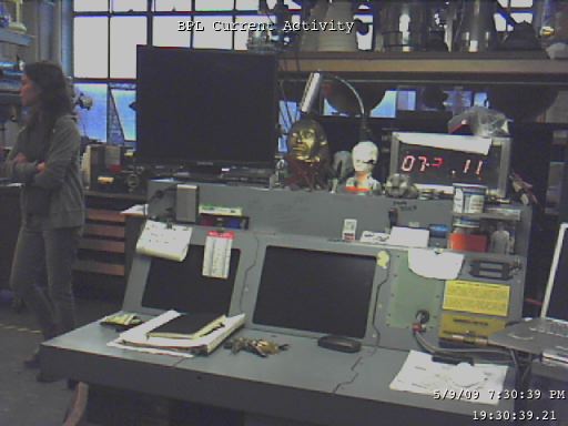 1241911839.jpg 