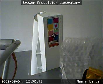 1244134256.jpg 
