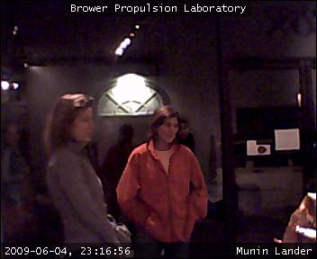 1244171815.jpg 