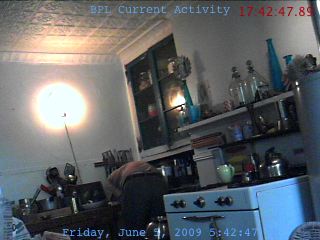 1244238176.jpg 