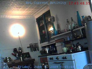 1244238356.jpg 