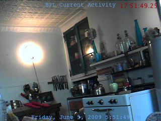 1244238720.jpg 