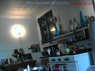 1244239800.jpg 