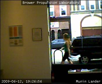 1244849228.jpg 