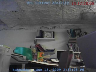1244921854.jpg 
