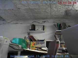 1244922217.jpg 