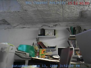 1244922759.jpg 