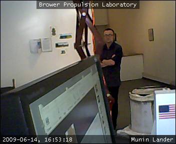1245012811.jpg 