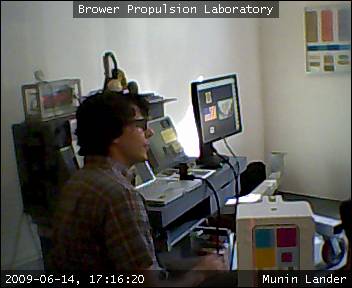 1245014193.jpg 